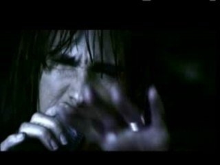 i dont want to miss a thing