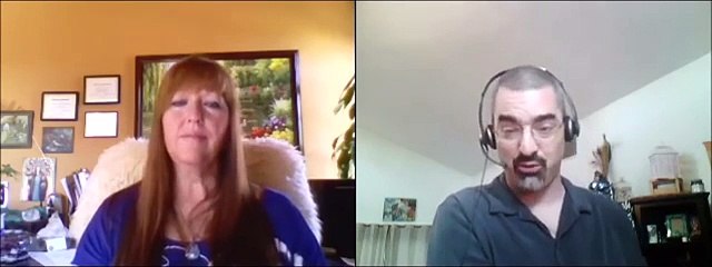 Human cloning part 2