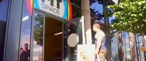 I Hate My Body Skinny Boys and Muscle Men (Complete Documentary) [Full ]