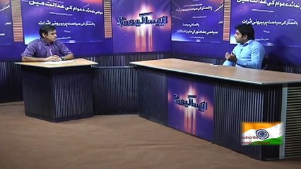 Pakistan want IPL India like league in Pakistan but nobody ready to play in Pakistan