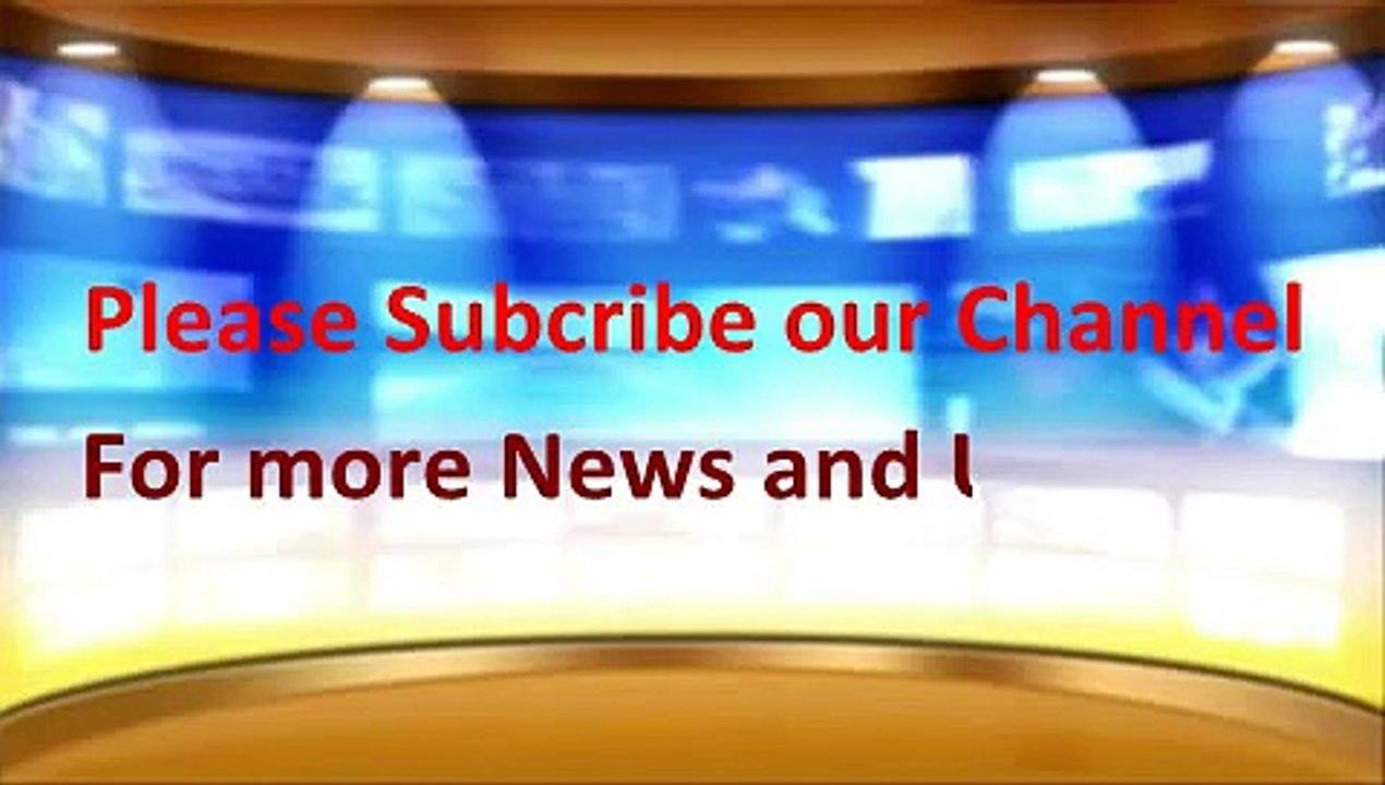 ARY News Headlines 2 November 2015, Karachi Traffic Police Campaign