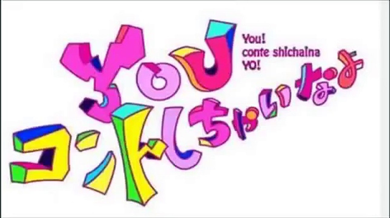 SMAP、キスマイ、Sexy Zoneらジャニーズによる禁断のコント番組が放