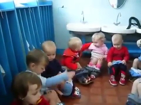 А если это любовь - Кака любовь! -Така любовь!