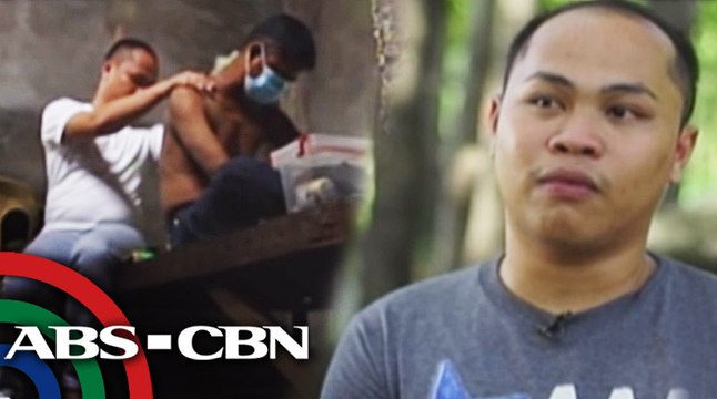 Mission Possible: Victim of Illegal Recruitment