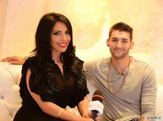 Exclu Vidéo : Tony (SS9) : "En faisant Secret Story, on a cru que j'avais sali l'honneur des Yamakasi"