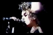 Madonna PHYSICAL ATTRACTION LIVE VOCALS 1982