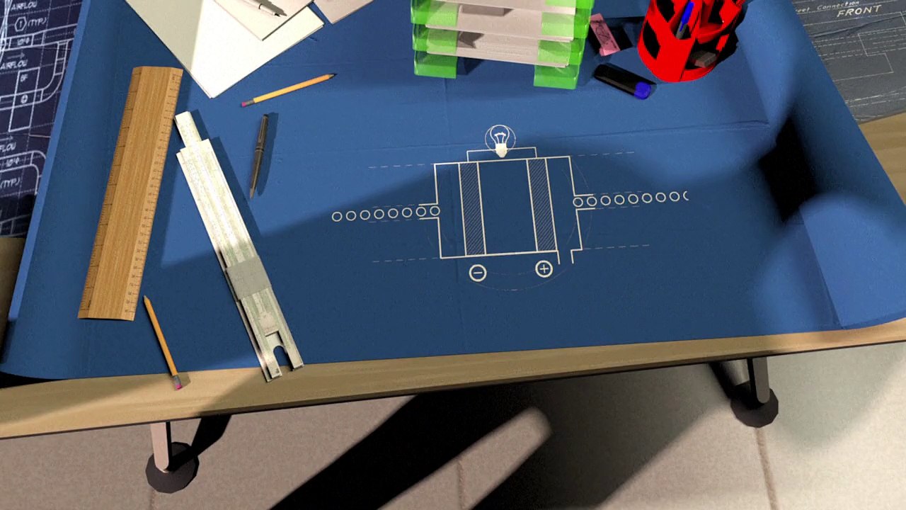 Fuel cell cars