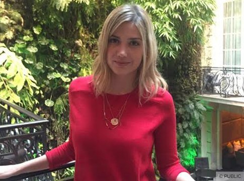 Exclu vidéo : Sabine Perraud (Cut) : Pendant 4 mois, on a vécu que pour ce tournage