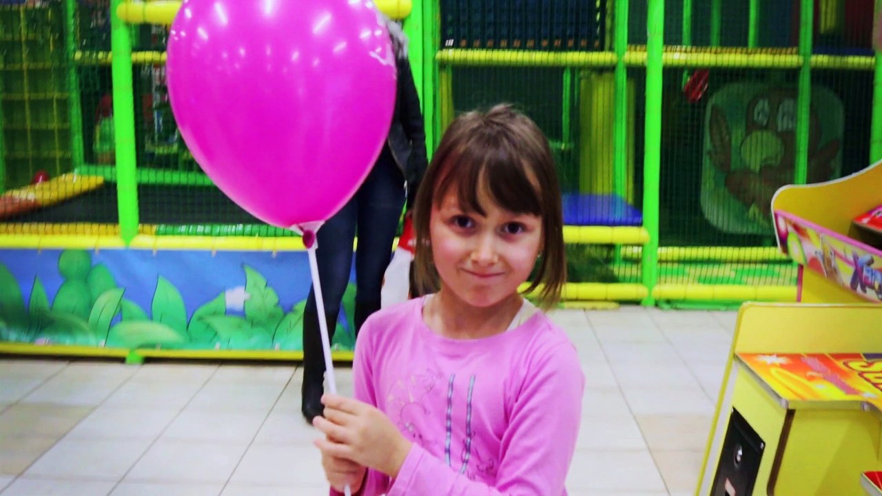 Совершай покупки вместе с Торговым Центром «Муравей» на проспекте Ленина