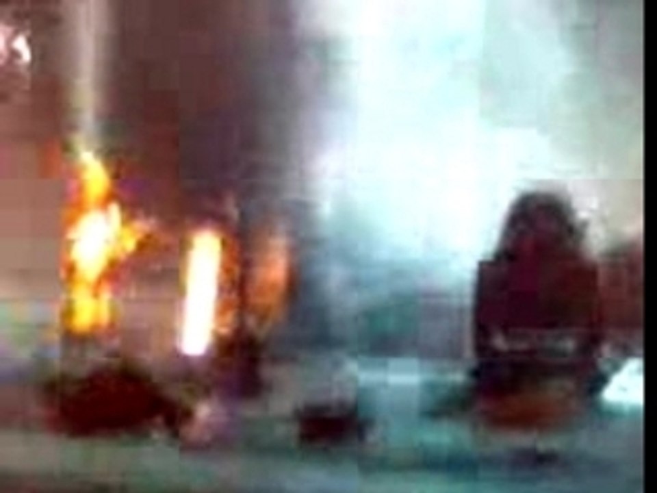 7.4.07- Ostrava - ČEZ Arena (by Dredka)