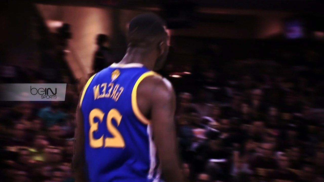 NBA Extra du lundi au samedi sur beIN SPORTS