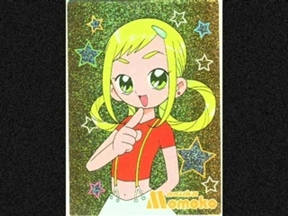 La Magie des Sorcières