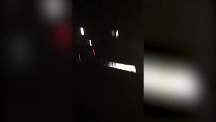 Extremely Polite Drive-Thru Record  Employee of the Year