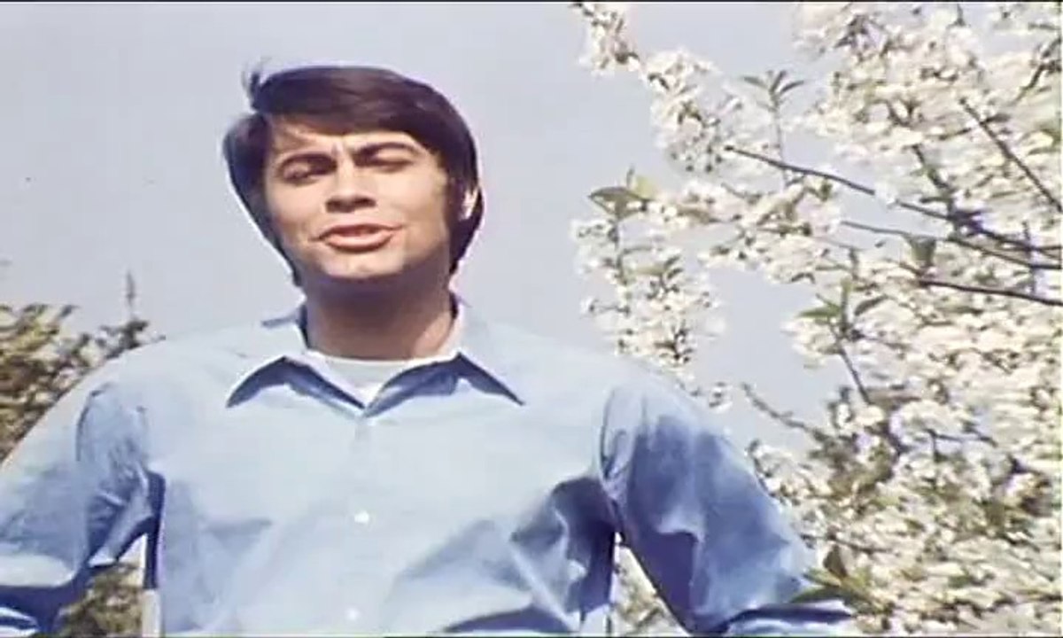 Roy Black - Medley 1965 - 1970