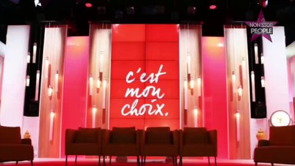 Evelyne Thomas évoque son départ de France 3 : "Je me suis fait virer !"