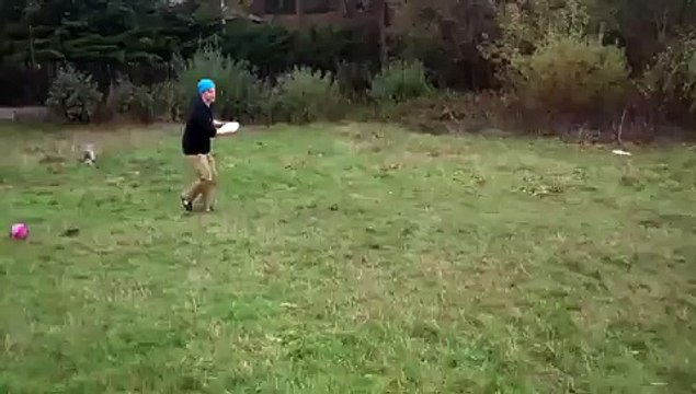 Comment décapsuler sa bière