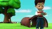 PAW Patrol Pups Save a Sniffle Clip 3