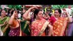 Inji Iduppazhagi (2015) Kannaalam Video Song  Arya, Anushka Shetty, Sonal Chauhan