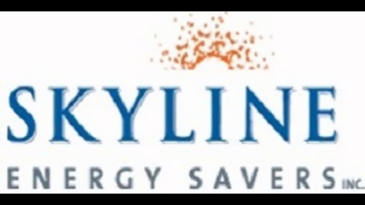 Solar Energy Savers in Sacramento