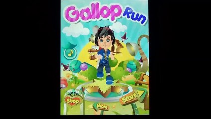 Temple Run _ Subway Surfer 3D Runner Source Code