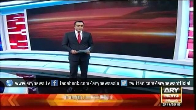 Federal govt bans coverage of Jamaat ud Da’awa