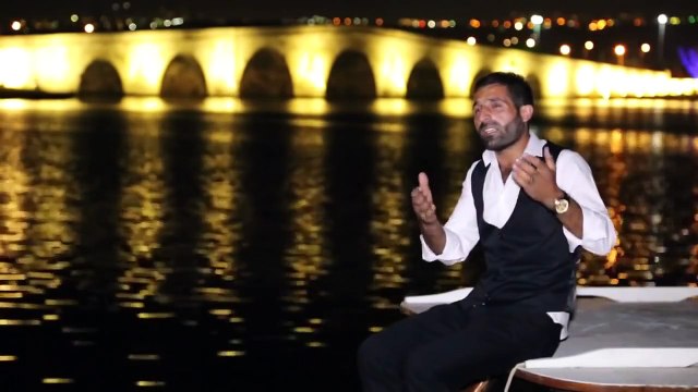 Şehriban Öcal - Were Yarê 2015 HD - KURDISH MUSIC 2015 - KÜRTÇE MÜZİK 2015 - MUZIKA KURDI