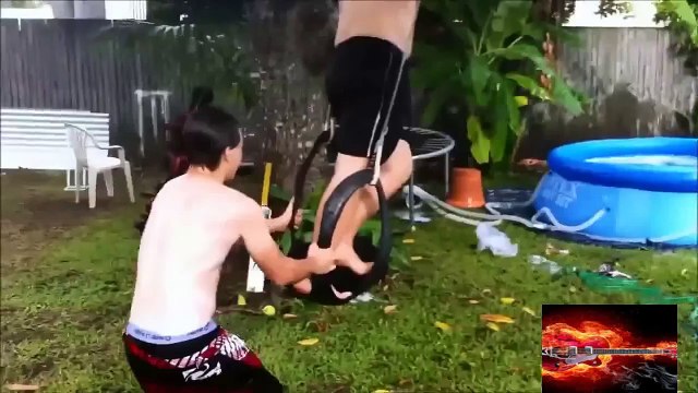 Try Not To Laugh Or Grin While Watching This HARDEST Version (Impossible Challenge)