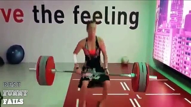 Funny girls compilation july 2015. Sjove videoer. Grappige filmpjes. Lustige Videos