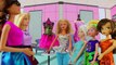 DisneyToysFan Barbie A Fashion Fairytale Mini Movie Part 2 Ken’s Romantic Gesture .