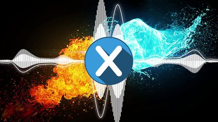 Kanye West X Jennifer Lawrence X Pegboard Nerds Who The Fuck Is Paul McCartney!?