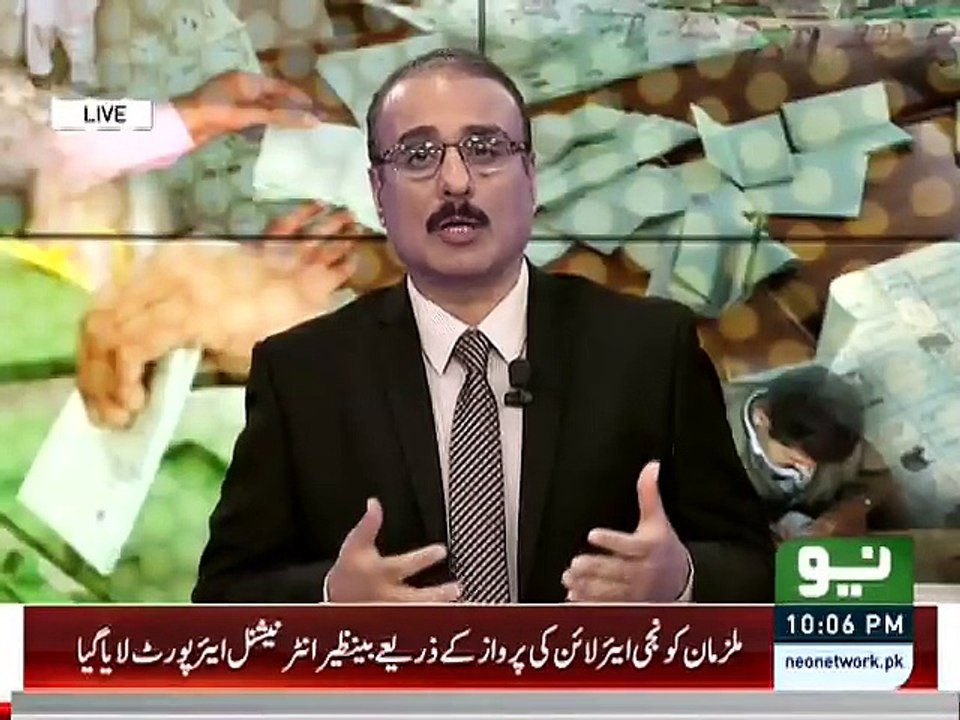Dastak 28 Oct 2015