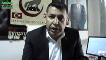 Seçimlerin Ardından MHP Manisa Milletvekili 2. Sıra Adayı Osman Oktay'dan Açıklamalar