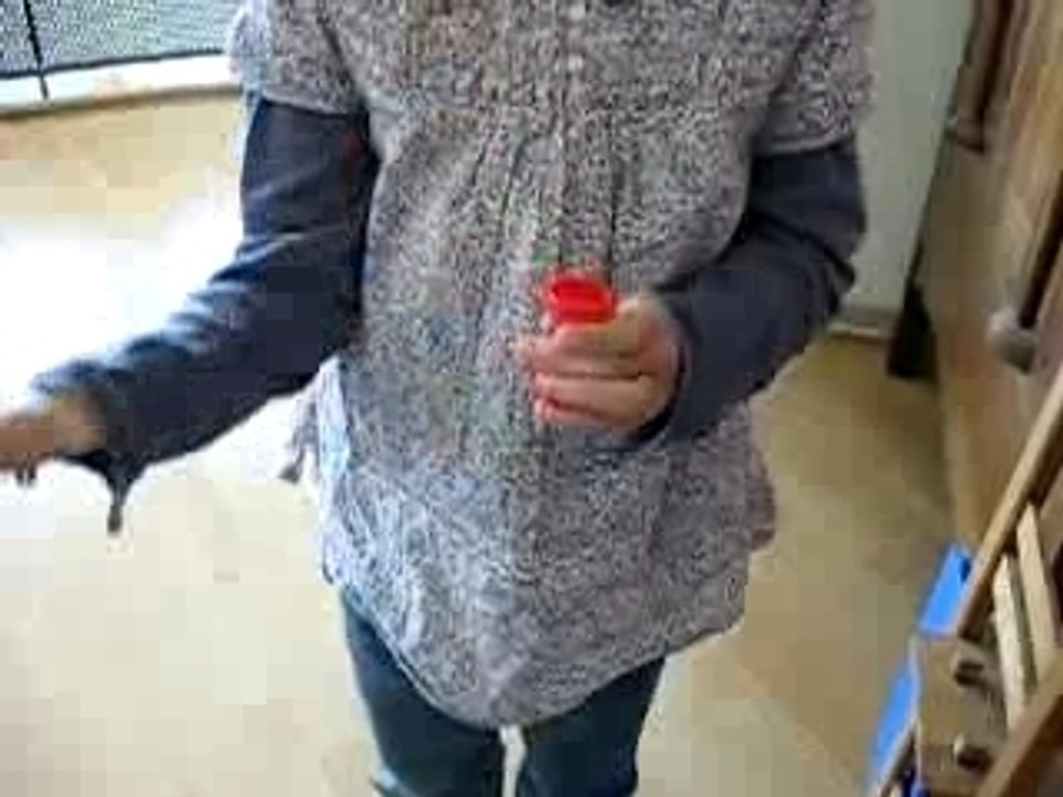 Magic