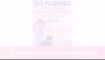 Tax Planning With Offshore Companies & Trusts 2015 - The A-Z Guide   — Download-oq8u113MsAU_x264