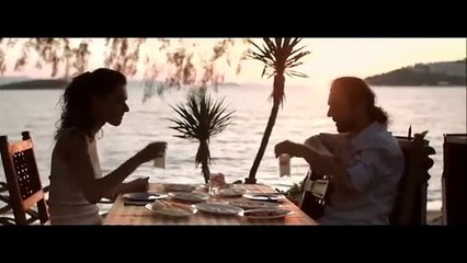 İncir Reçeli 2 (Müslüm Gürses Affet)