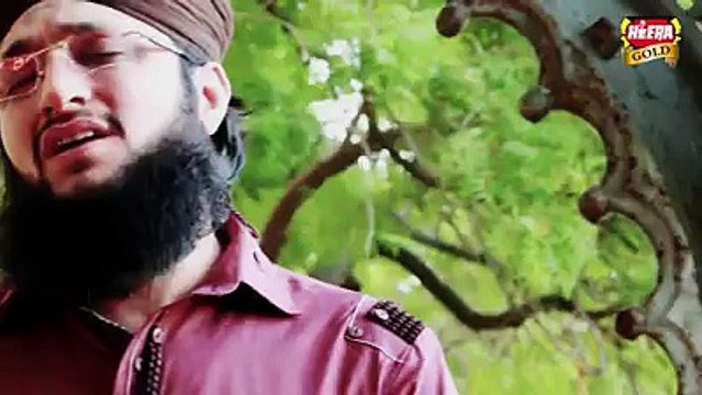 mera mola mola hussain he by hafiz tahir qadri