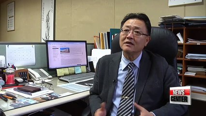 News In-depth: Korea-Japan summit