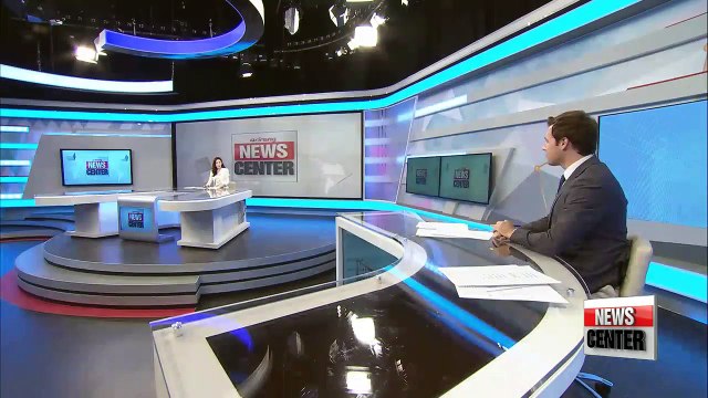 Russian plane crash victims being identified