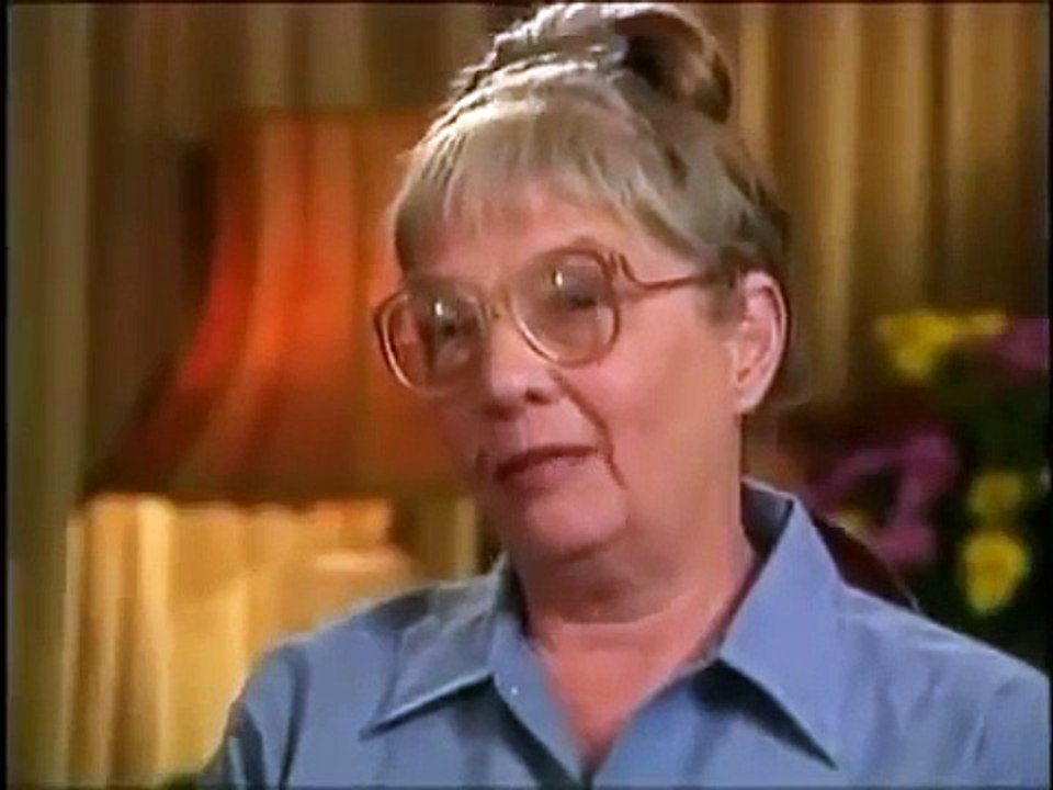 EXTRATERRESTRES MEJOR DOCUMENTAL EN ESPAÑOL 2015 // RazaDesconocida