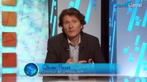 Olivier Passet, Xerfi Canal Hollande va-t-il sauver la mise dans la dernière ligne droite