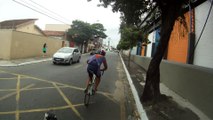 Bicicleta de velocidade, speed, bike e bikers, nas pistas de ciclismo, pedale e vida, viva e fotografe-se, 2015, SP, Brasil