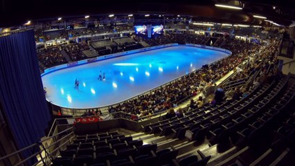 2015 Skate Canada GALA - OP (ISU)