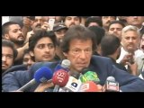 Imran Khan Reham khan After Divorce Funny Whatsapp Video Download