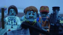 Lego MiniFigures - MiniFigures of Lego - Lego MiniFigure Collection-figurine LEGO - Lego minifigur -Lego minifigure unb