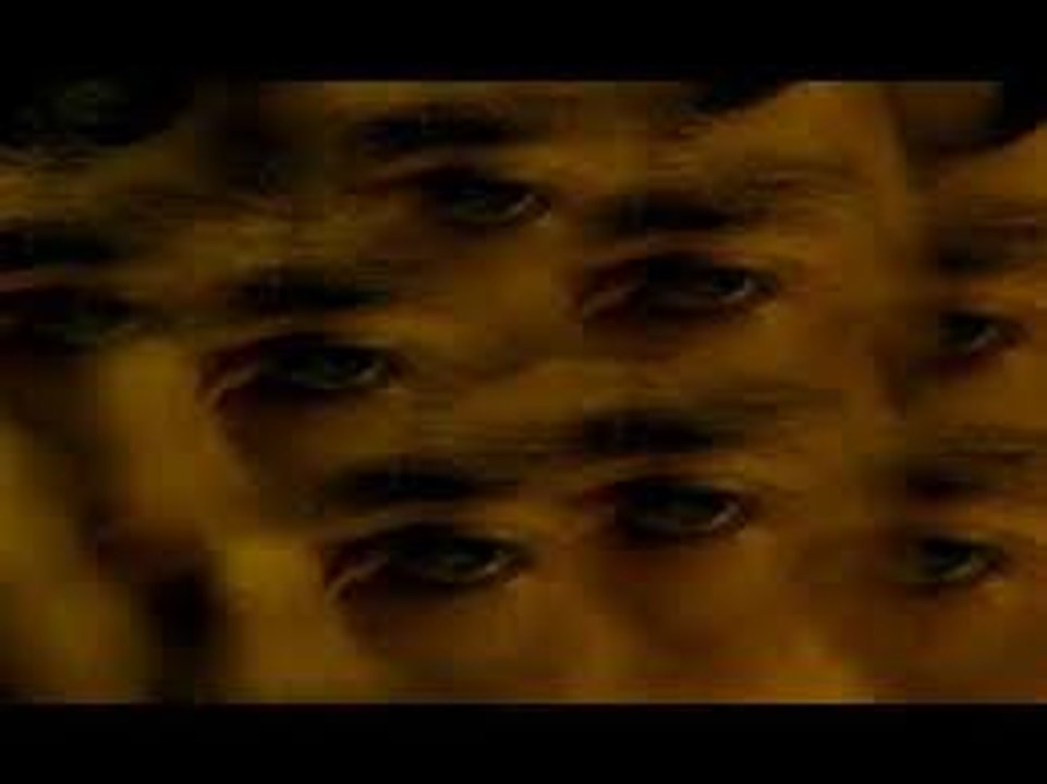 Haus Arafna -  You Know How To Destroy Me