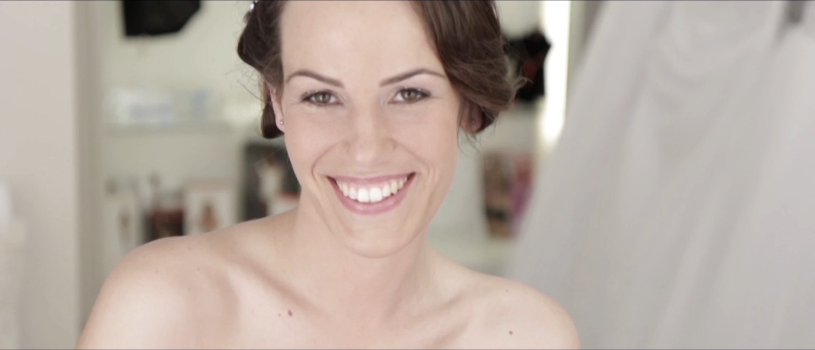 Helga & Joci wedding video