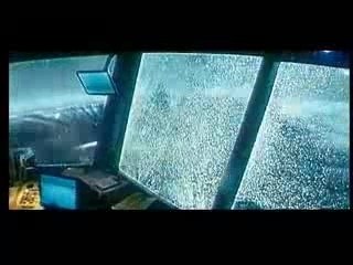 Transformers - bande annoce 2