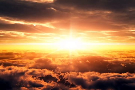 Moulana Tariq jameel subcribe the true between imam hussain and yazeed