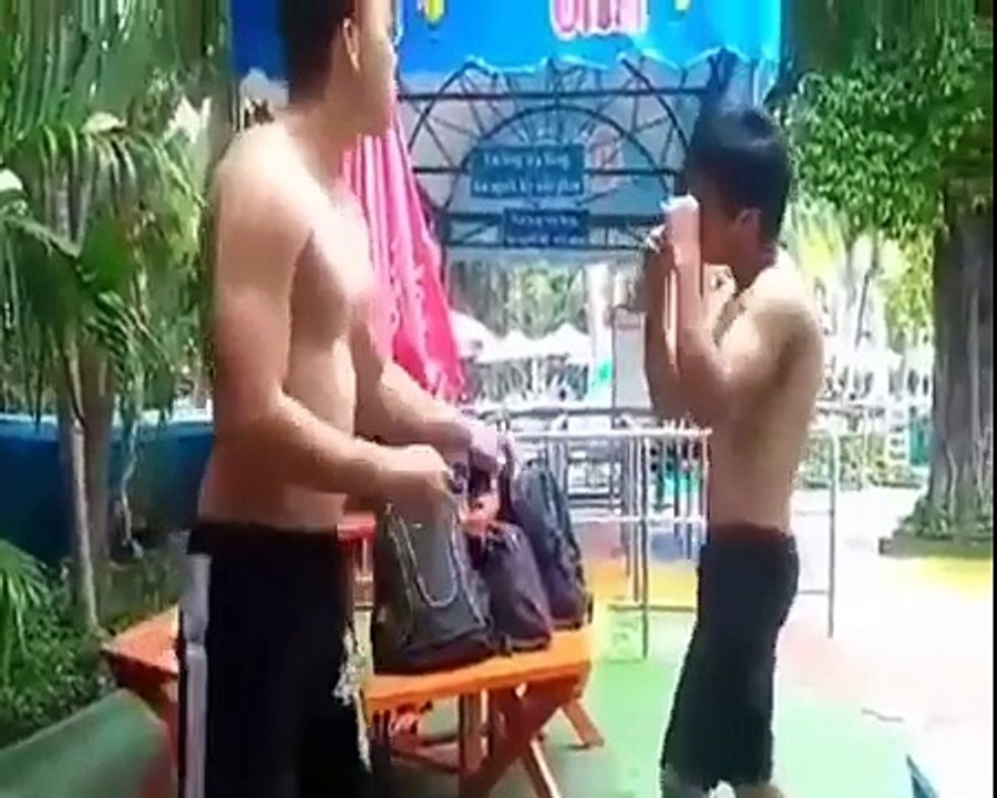 Funny Videos Try Not To Laugh  Best Funny Videos 2015