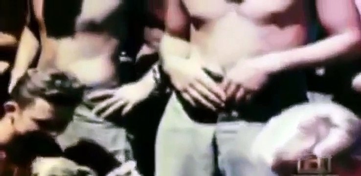 THE BATTLE OF GUAM WORLD WAR II Military History documentary